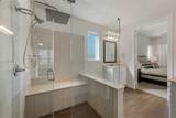4000 Silk Vine Court - Photo 13