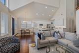 4000 Silk Vine Court - Photo 14