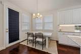 4000 Silk Vine Court - Photo 15