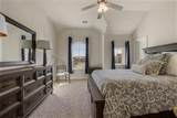 4000 Silk Vine Court - Photo 16