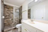 4000 Silk Vine Court - Photo 17