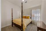 4000 Silk Vine Court - Photo 18