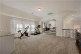 4000 Silk Vine Court - Photo 19
