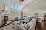 4000 Silk Vine Court - Photo 2