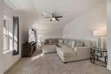 4000 Silk Vine Court - Photo 20