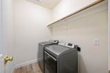 4000 Silk Vine Court - Photo 21