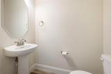 4000 Silk Vine Court - Photo 22