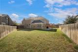 4000 Silk Vine Court - Photo 23