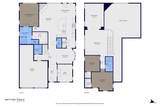 4000 Silk Vine Court - Photo 24