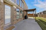 4000 Silk Vine Court - Photo 25