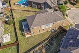 4000 Silk Vine Court - Photo 26