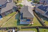 4000 Silk Vine Court - Photo 27