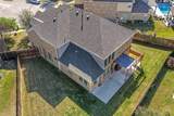 4000 Silk Vine Court - Photo 28