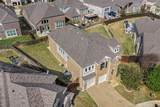 4000 Silk Vine Court - Photo 29