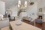4000 Silk Vine Court - Photo 3