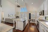 4000 Silk Vine Court - Photo 4