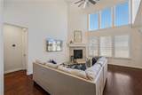 4000 Silk Vine Court - Photo 5