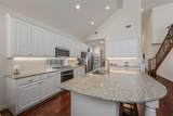 4000 Silk Vine Court - Photo 6