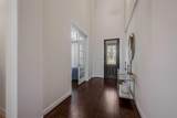 4000 Silk Vine Court - Photo 8