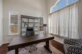 4000 Silk Vine Court - Photo 9