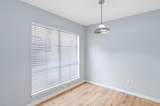 7000 Creswell Road - Photo 8