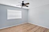 7000 Creswell Road - Photo 9