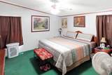 30495 State Highway 6 - Photo 10