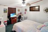 30495 State Highway 6 - Photo 11