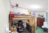 30495 State Highway 6 - Photo 12