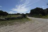 30495 State Highway 6 - Photo 13