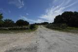 30495 State Highway 6 - Photo 14