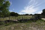 30495 State Highway 6 - Photo 15