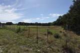 30495 State Highway 6 - Photo 16