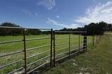 30495 State Highway 6 - Photo 17