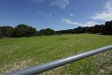 30495 State Highway 6 - Photo 18