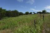 30495 State Highway 6 - Photo 19