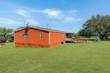 30495 State Highway 6 - Photo 2
