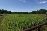 30495 State Highway 6 - Photo 20