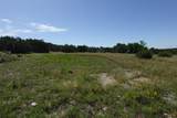 30495 State Highway 6 - Photo 21