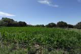 30495 State Highway 6 - Photo 22