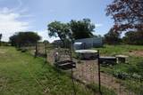 30495 State Highway 6 - Photo 24