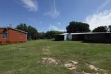 30495 State Highway 6 - Photo 25