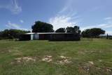 30495 State Highway 6 - Photo 26