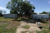 30495 State Highway 6 - Photo 27