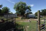 30495 State Highway 6 - Photo 28