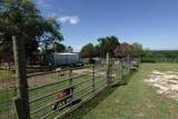 30495 State Highway 6 - Photo 29