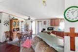 30495 State Highway 6 - Photo 3