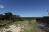 30495 State Highway 6 - Photo 30