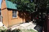 30495 State Highway 6 - Photo 31