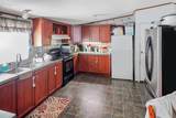 30495 State Highway 6 - Photo 4